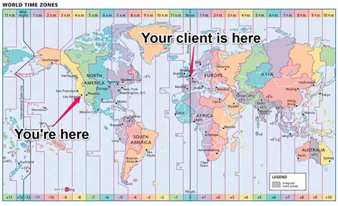 cest current time|1600 cest to my time.